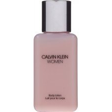 Calvin Klein Women