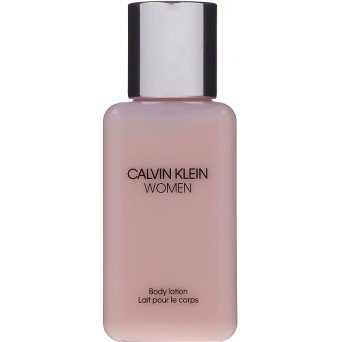 Calvin Klein Women