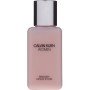 Calvin Klein Women