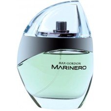 Max Gordon Marinero