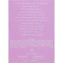Chanel Chance Eau Tendre Hair Oil