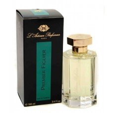 L`Artisan Parfumeur Premier Figuier