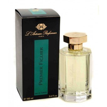 L`Artisan Parfumeur Premier Figuier
