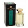 L`Artisan Parfumeur Premier Figuier