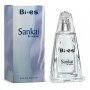 Bi-Es Sankai