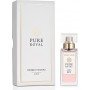 Federico Mahora Pure Royal 811