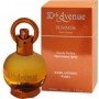 Karl Antony 10th Avenue Summer Pour Femme
