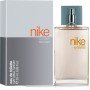 Nike NF Up або Down For Man