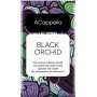 ACappella Black Orchid