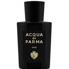 Acqua di Parma Oud Eau de Parfum