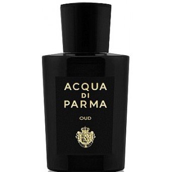 Acqua di Parma Oud Eau de Parfum