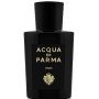 Acqua di Parma Oud Eau de Parfum