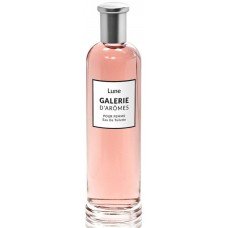 Galerie D'Aromes Lune