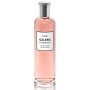 Galerie D'Aromes Lune