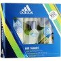 Adidas Get Ready for Him