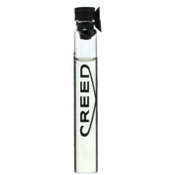 Creed Jardin d'Amalfi