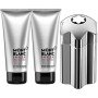 Montblanc Emblem Intense