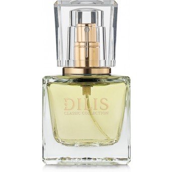 Dilis Parfum Classic Collection №29