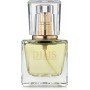 Dilis Parfum Classic Collection №29