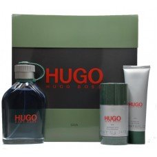 Hugo Boss Hugo Man
