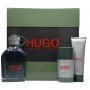 Hugo Boss Hugo Man