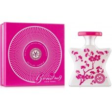 Bond No9 Chinatown