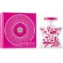 Bond No9 Chinatown