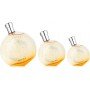 Hermes Eau des Merveilles