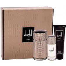 Alfred Dunhill Icon