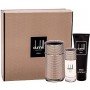 Alfred Dunhill Icon
