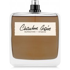 Olfactive Studio Chambre Noire