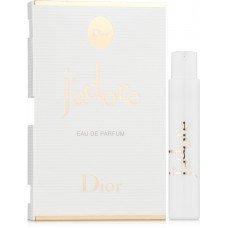 Dior Jadore