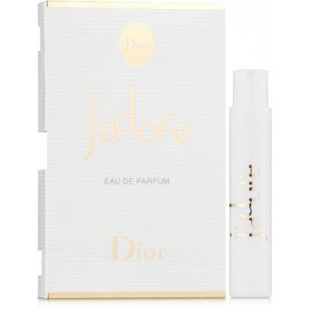 Dior Jadore
