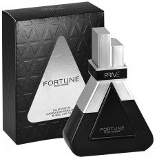 Prive Parfums Fortune