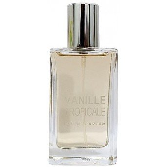 Jeanne Arthes Vanille Tropicale