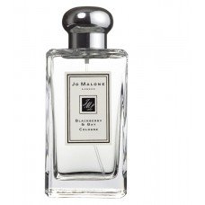 Jo Malone Blackberry & Bay
