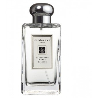 Jo Malone Blackberry & Bay