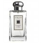 Jo Malone Blackberry & Bay