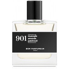 Bon Parfumeur 901