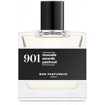 Bon Parfumeur 901