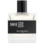 Bon Parfumeur 901