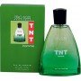 Carlo Bossi TNT Green