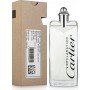 Cartier Declaration