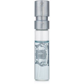 Trussardi My Scent