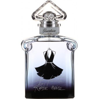 Guerlain La Petite Robe Noire Intense