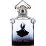 Guerlain La Petite Robe Noire Intense