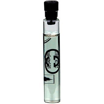 Gucci Guilty Black Pour Homme