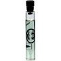 Gucci Guilty Black Pour Homme