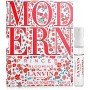 Lanvin Modern Princess Blooming