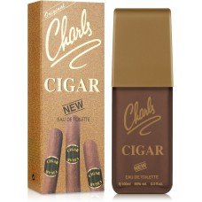 Sterling Parfums Charle Cigar